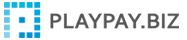PlayPay.biz