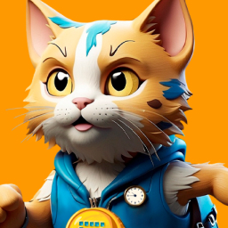 Юлия Support — Affiliate-менеджер PlayPay